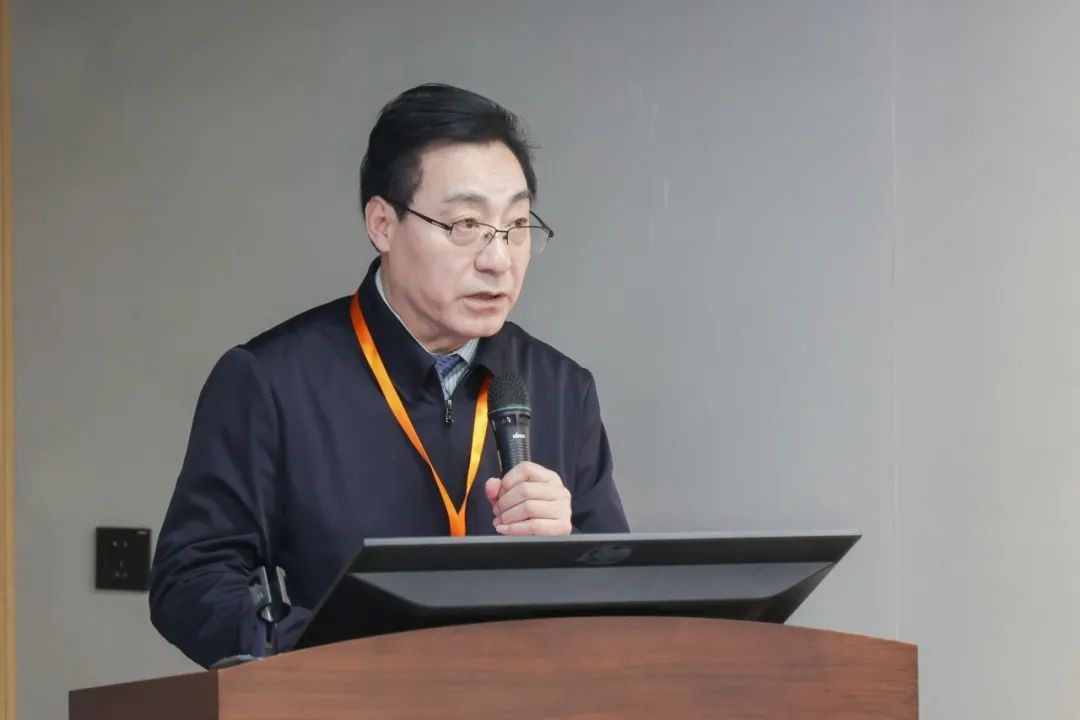 2021中国（长沙）国际工程机械设计大赛暨“设计之星”评比活动3868la银河总站智能组“创新设计工作营”开营啦！