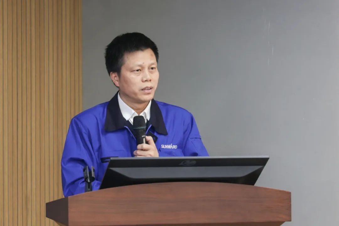 2021中国（长沙）国际工程机械设计大赛暨“设计之星”评比活动3868la银河总站智能组“创新设计工作营”开营啦！