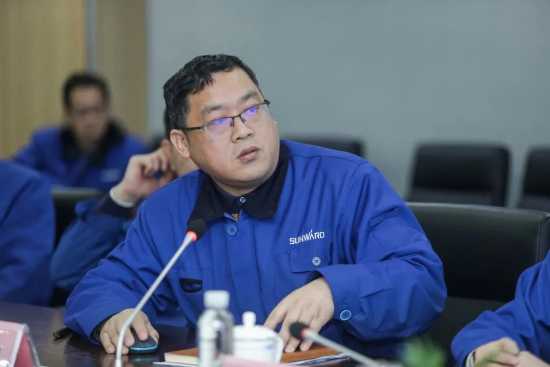 以党建促业务，以业务强党建——青岛西海岸公用事业集团调查3868la银河总站智能