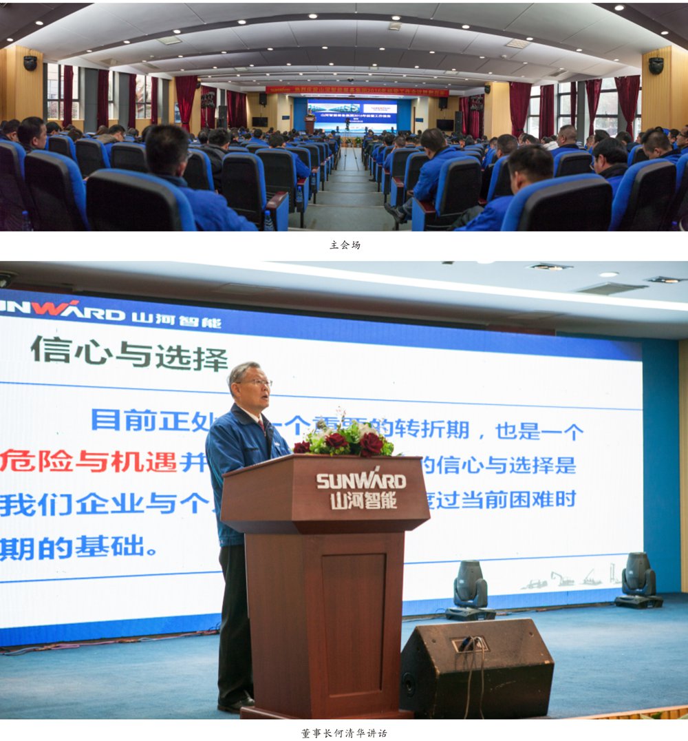20210518162913_67482 强信念 深反思 定战术 3868la银河总站智能2016年度经营工作会议圆满召开