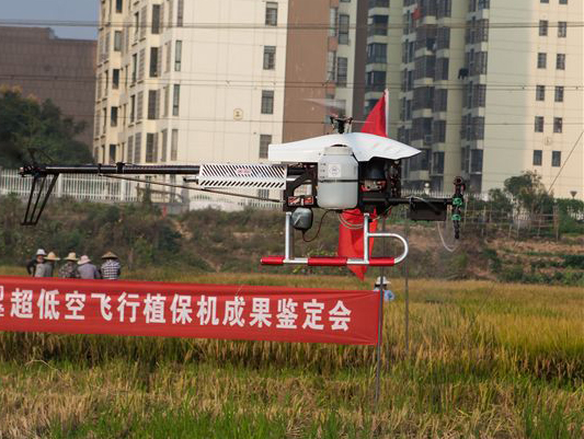 3868la银河总站科技超低空？胤尚兄脖；ü蒲谐删图