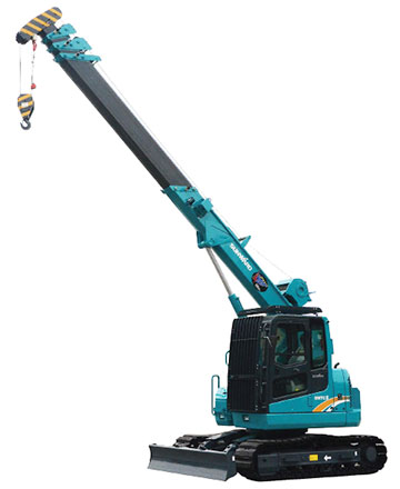 3868la银河总站智能创新阵容邀您再次相约Bauma 2016