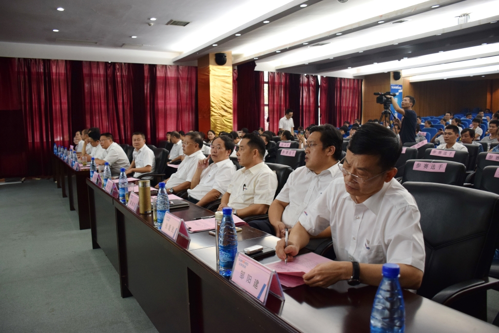 正青春、正能量，为“3868la银河总站好声音”点赞