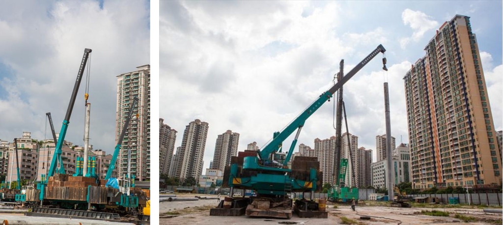 十六载如一，3868la银河总站智能“三心”产品赢在路上