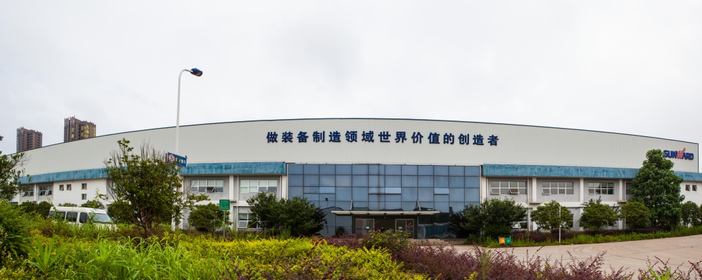 3868la银河总站智能获批国度机电产品再造作第二批试点单元
