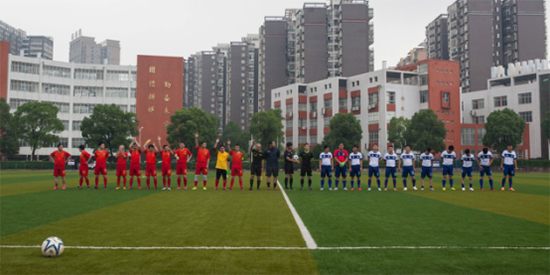 3868la银河总站智能VS越南振奋：球赛杰出纷呈，合作海枯石烂