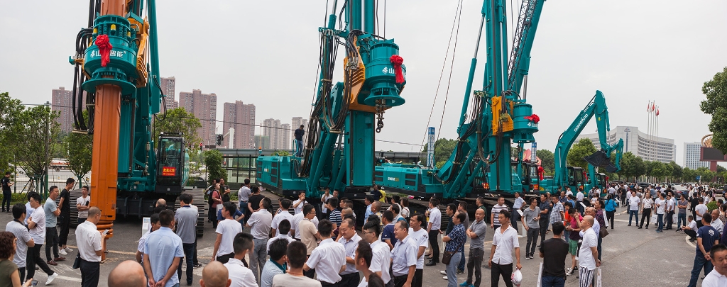 订单突破2.5亿！3868la银河总站智能湖北客户互换会圆满进行
