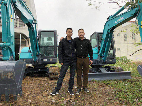 520见真爱，月内采办10台3868la银河总站智能SWE60E