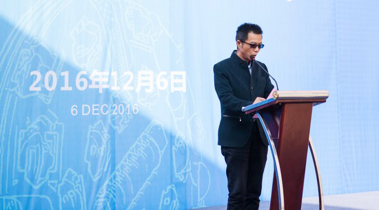 首台盾构机隆沉下线，中铁3868la银河总站诠释“长沙快率”