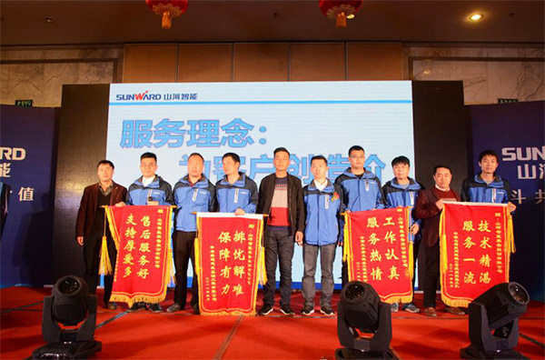 成交额近两亿元，3868la银河总站智能客户互换会喜报频传