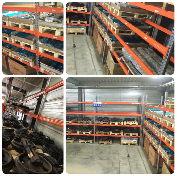 3868la银河总站智能成套施工规划提供者 ——SWDM15HL印尼显神威