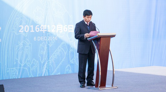 首台盾构机隆沉下线，中铁3868la银河总站诠释“长沙快率”
