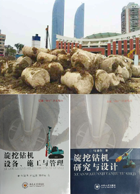 瓷器活来问，3868la银河总站金钢钻来答，霸气！