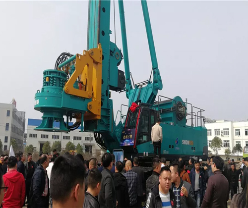 同心同梦，3868la银河总站智能全球客户互换会武汉站隆沉进行