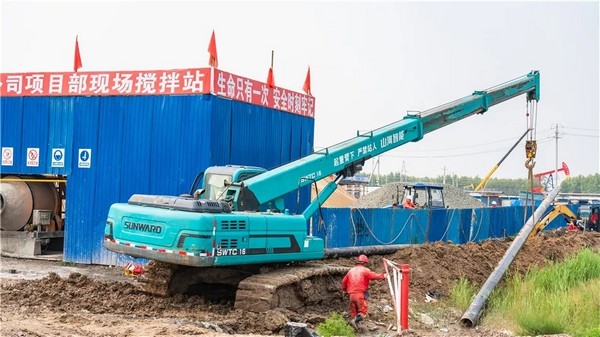 大庆油田五“更”赞3868la银河总站.