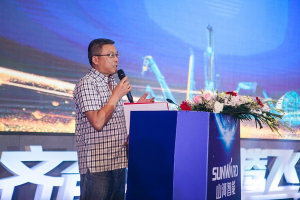 订单破十亿！3868la银河总站智能2018全国客户互换会圆满收官