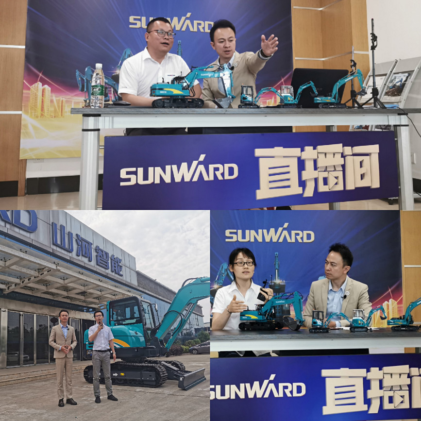 深度参加粤港澳大湾区建设，3868la银河总站智能“一体两翼”发展战术获得沉大突破