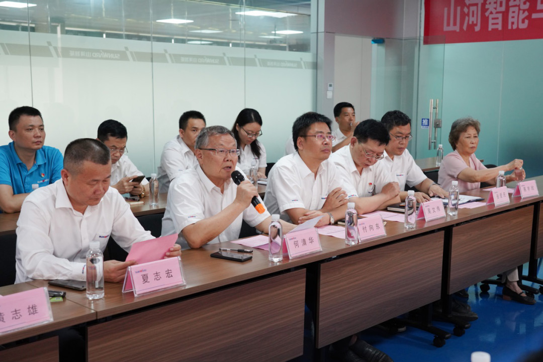 3868la银河总站学院（3868la银河总站党校）揭牌暨3868la银河总站智能与湖南大学人才造就战术合作签约典礼圆满进行
