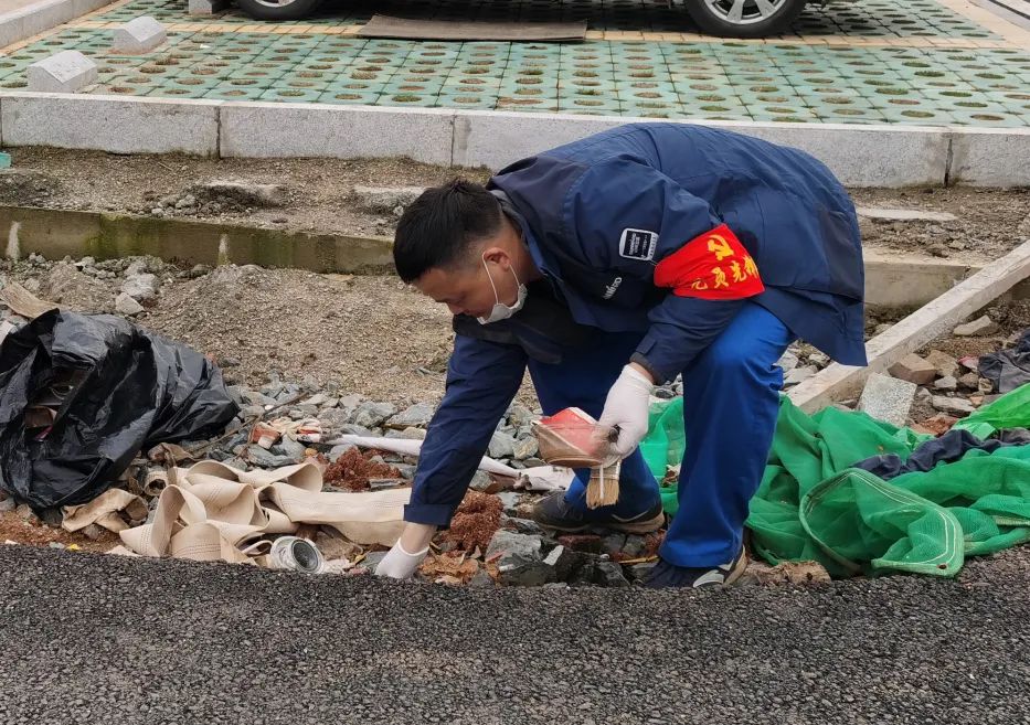 3868la银河总站智能党员自愿者发展使命环境排除