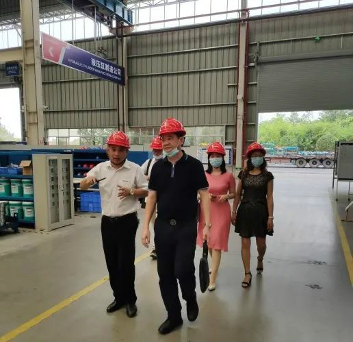 东莞客人调查3868la银河总站智能高空作业设备