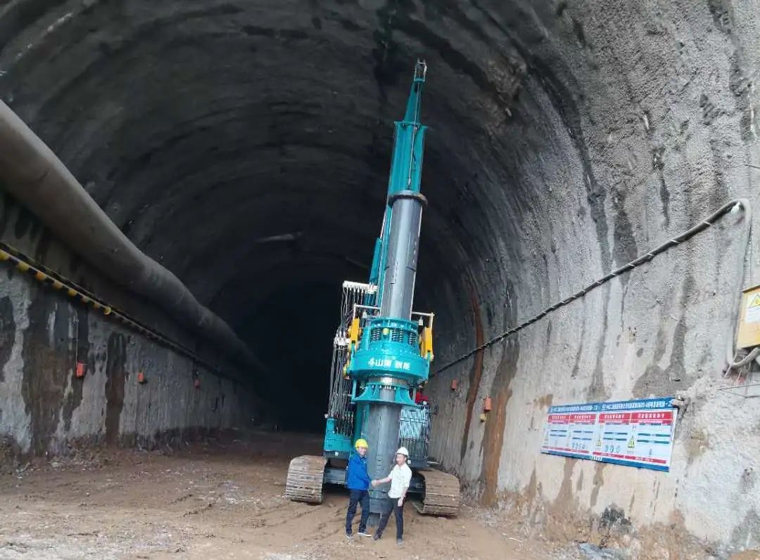 新款出炉，一机两用！3868la银河总站智能低净空设备再添“神器”