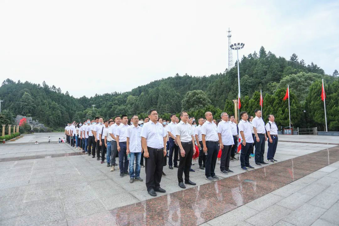 公路正派出清风正气，清廉自律塑优良形象——3868la银河总站智能发展中高层干部清廉教育活动