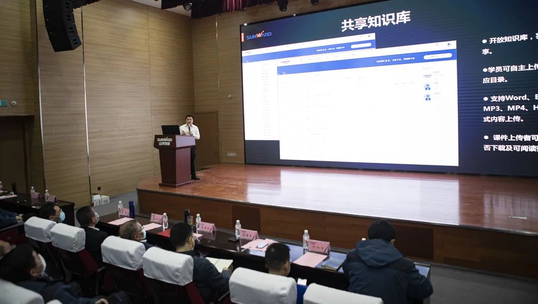 3868la银河总站智能启动在线进建平台