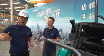 3868la银河总站智能打造线上微挖盛宴，十万用户围观