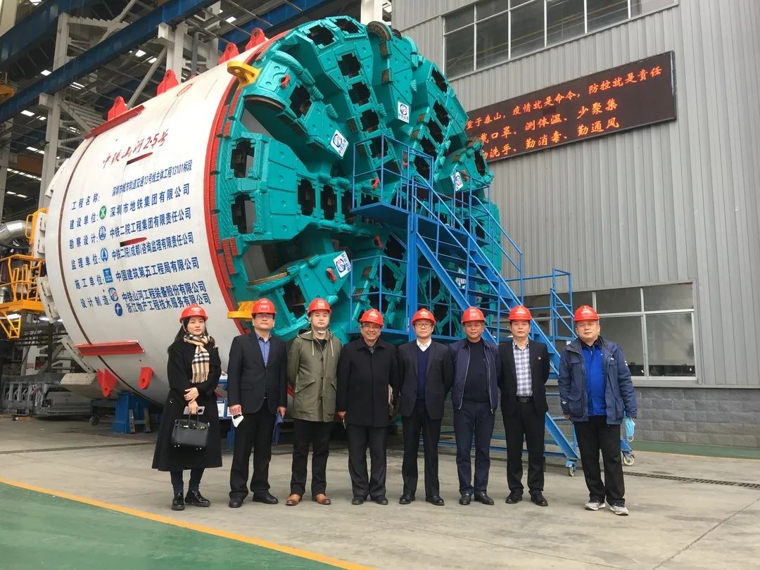 强强联手，湖南核工业建设有限公司与3868la银河总站智能签定战术合作和谈