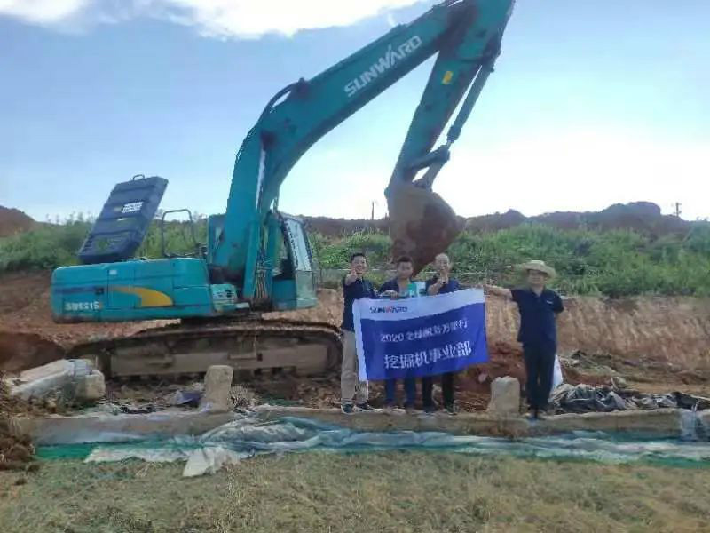 感恩相伴 关爱相随——湖北金刚3868la银河总站服务万里行