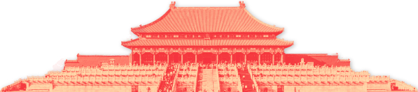 传承革命先烈心灵，双促双融助力发展——3868la银河总站智能、市疾控中心结合发展主题党日活动
