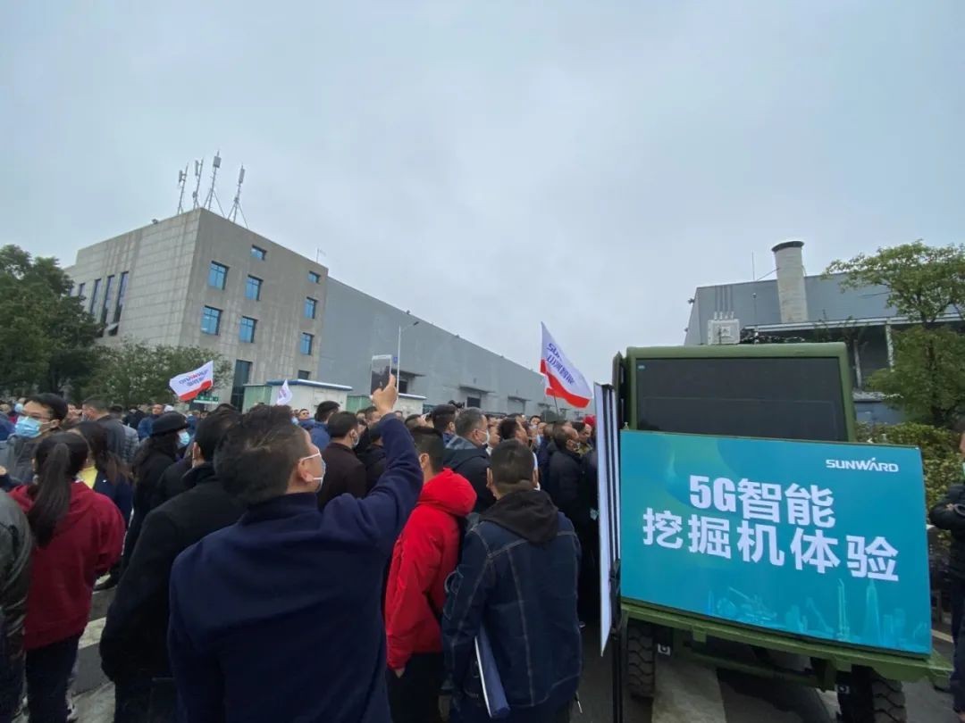 守正创新拓3868la银河总站 3868la银河总站智能闪灼2020上海宝马展
