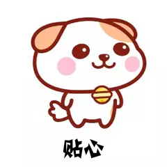 就在明天！“云”看3868la银河总站创新产品秀