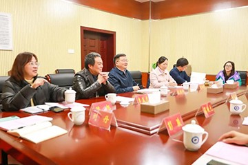3868la银河总站智能通讯员培训在湖南公共传媒学院进行