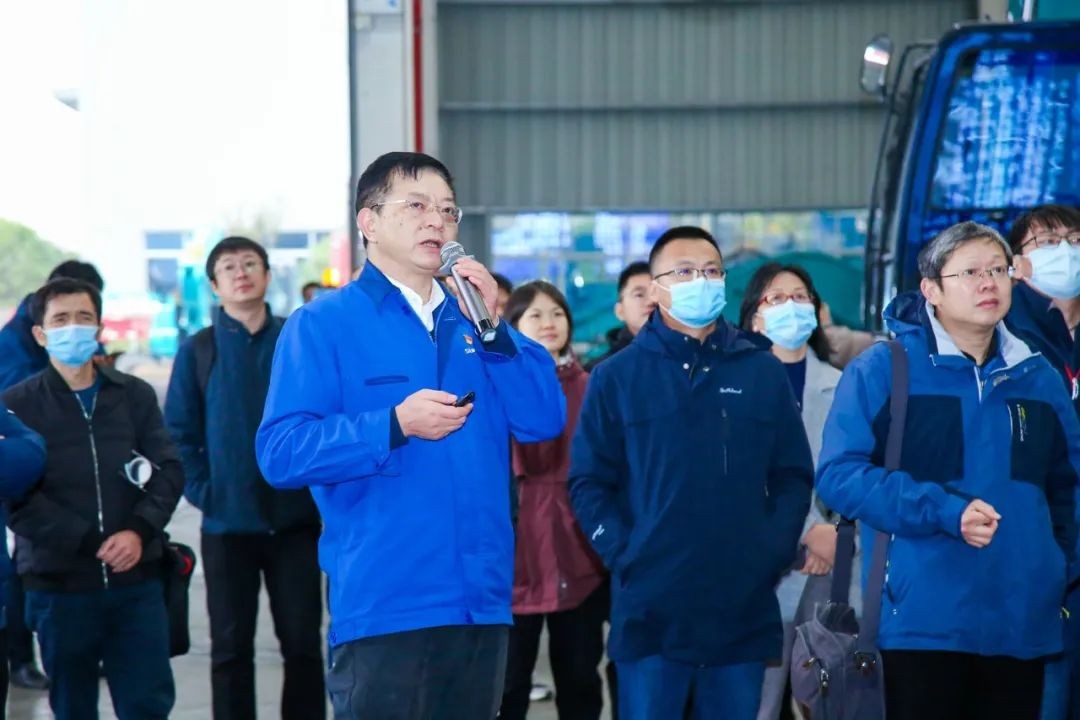 2020航天先进造作技术国际钻研会代表团调查3868la银河总站智能