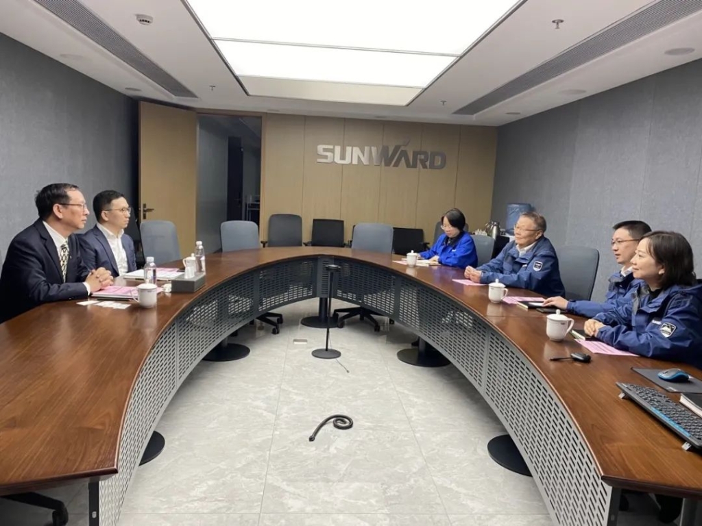 摩根士丹利银行亚洲有限公司批发银行新加坡分行辅导调查3868la银河总站智能