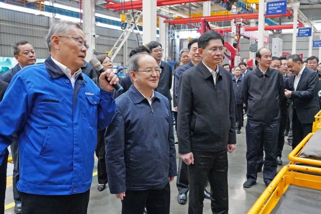 广西党政代表团调查3868la银河总站智能