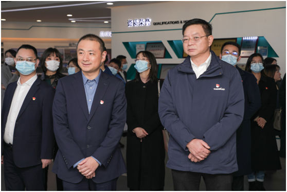 厦门航空湖南分公司调查3868la银河总站智能