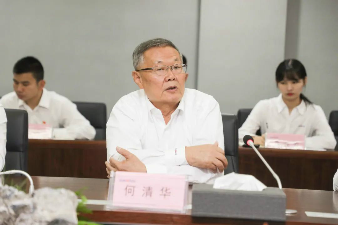 3868la银河总站智能第一功夫通报进建贯彻习近平总书记调查3868la银河总站智能的沉要讲话心灵