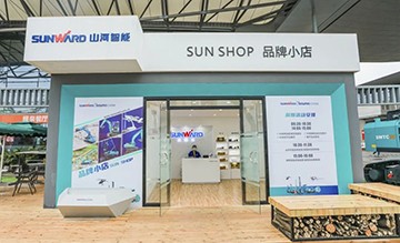 沸腾3868la银河总站！宝马展收官之日订单破十亿