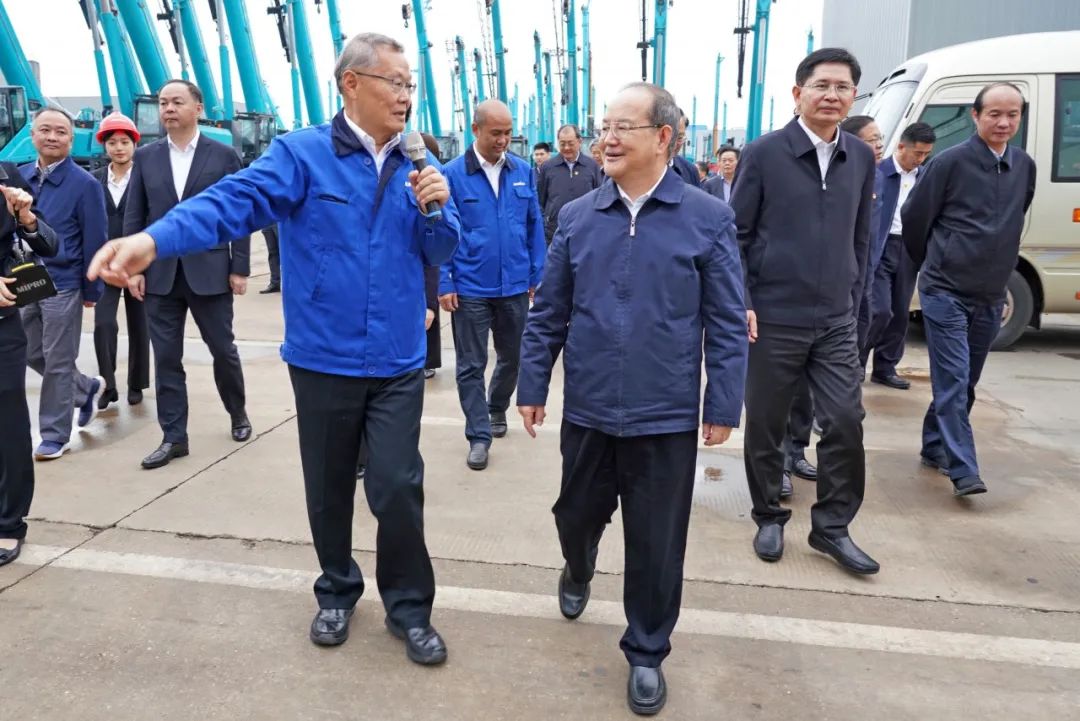 广西党政代表团调查3868la银河总站智能