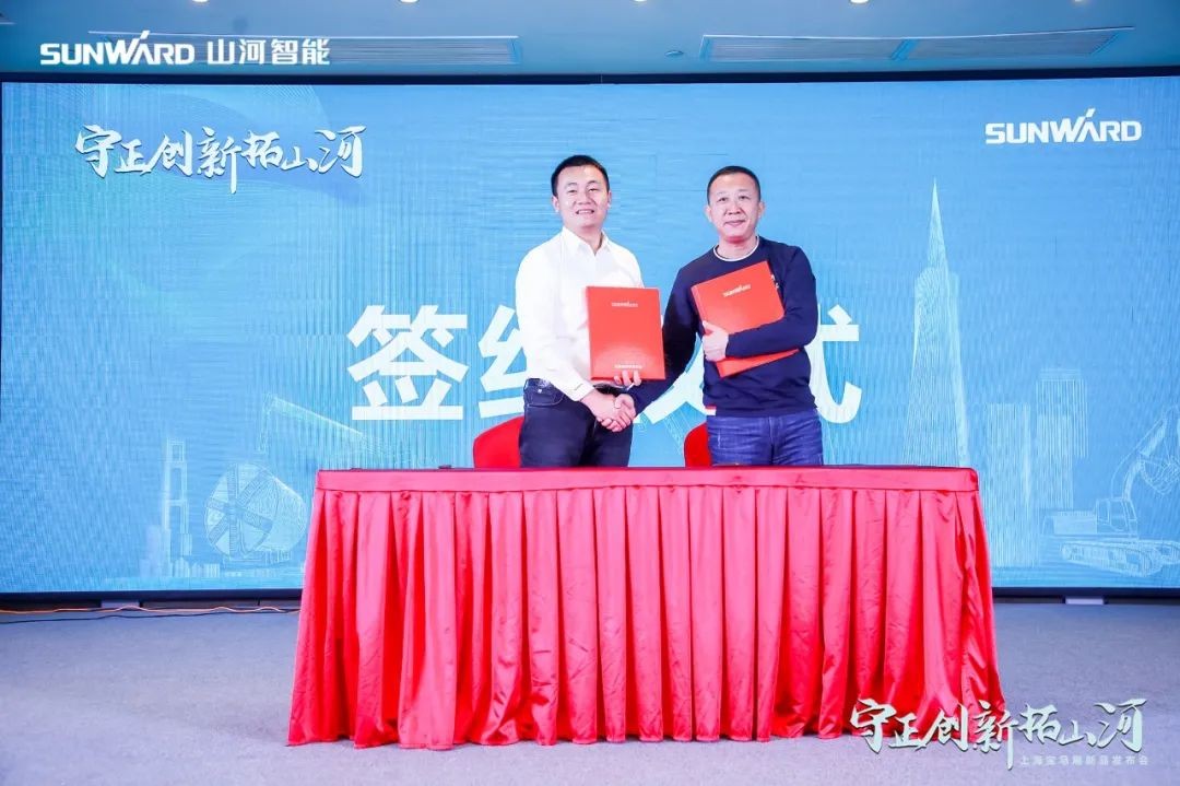 沸腾3868la银河总站！宝马展收官之日订单破十亿