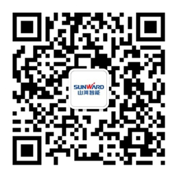 3868la银河总站智能官方平台公示