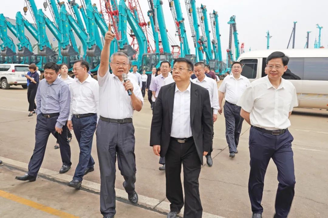 北京向阳区党政代表团调查3868la银河总站智能