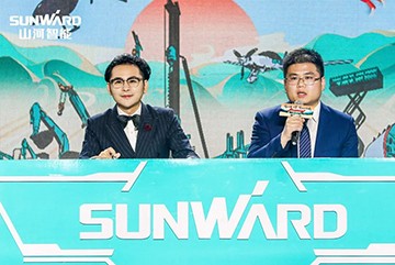 购机钜惠！3868la银河总站智能2021龙仰面直播纳福迎新