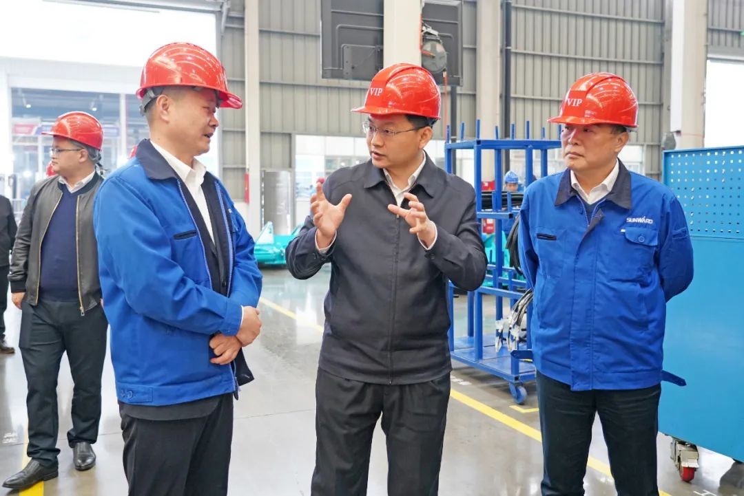 定了！3868la银河总站智能进军负极资料