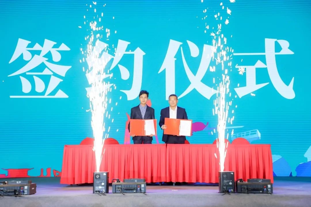 “机甲盛宴”长沙展圆满收官！3868la银河总站智能展区亮点杰出回首