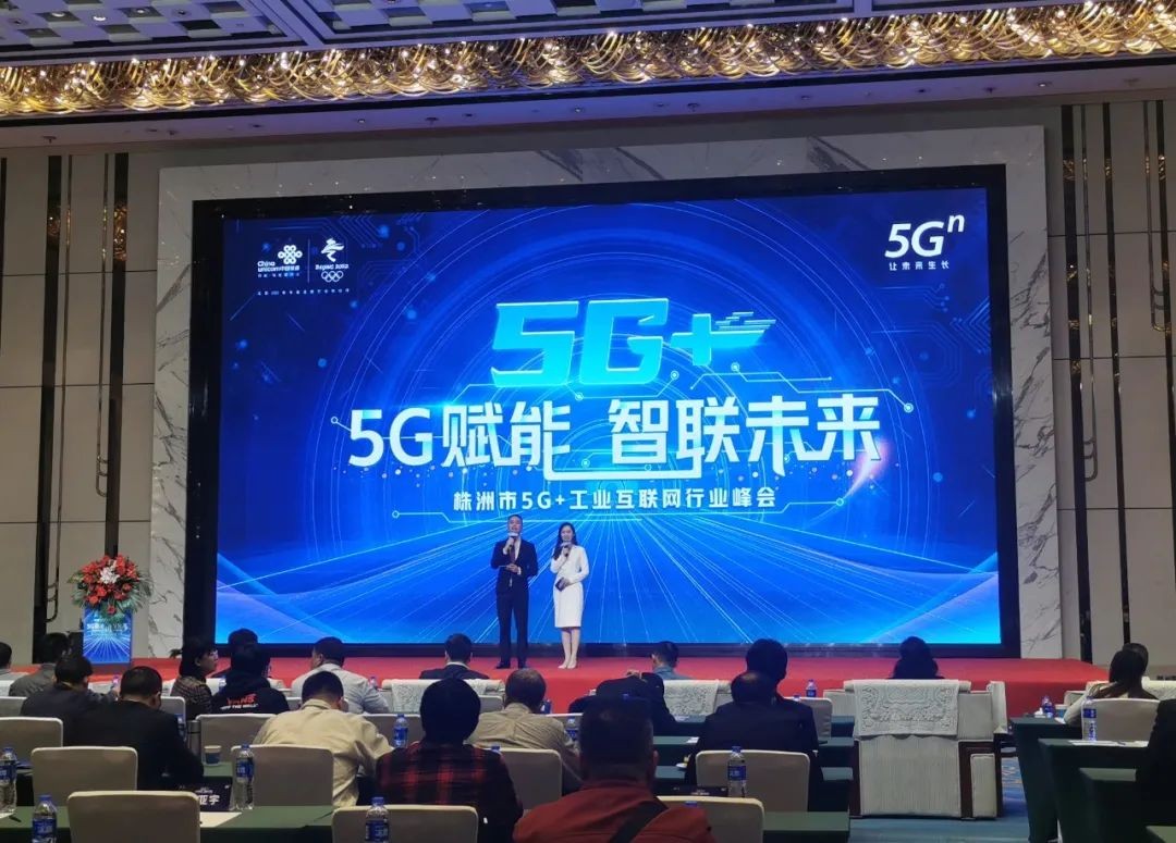 一枚“铁粉”！土耳其客户采购3868la银河总站智能旋挖钻机