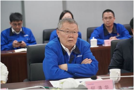鄂尔多斯市委书记？⊙愕鞑3868la银河总站智能
