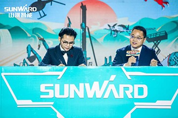 购机钜惠！3868la银河总站智能2021龙仰面直播纳福迎新